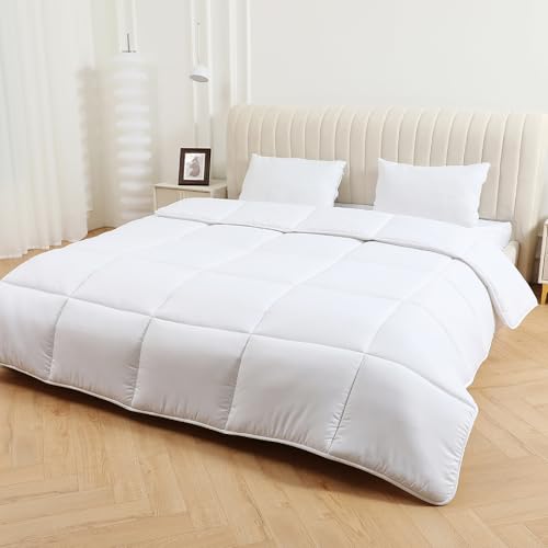 Summer duvet UK,Best summer duvet UK,,Cool duvet UK,Lightweight duvet UK,Breathable duvet UK,DN Collection summer duvet Amazon UK,#1 best-selling summer duvet Amazon UK