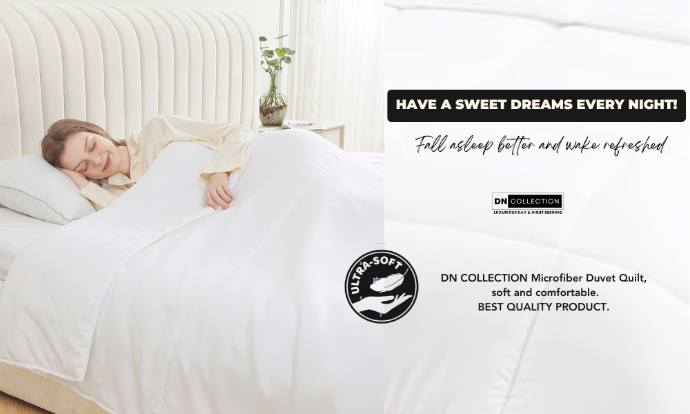 Summer duvet UK,Best summer duvet UK,,Cool duvet UK,Lightweight duvet UK,Breathable duvet UK,DN Collection summer duvet Amazon UK,#1 best-selling summer duvet Amazon UK