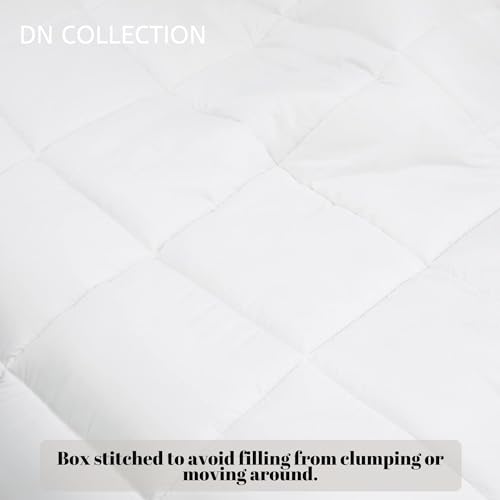 Duvet Quilts 1.5 Tog - 16.5 Tog