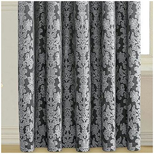 Ring Top Curtains